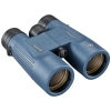 Bushnell H2O 10x42 Waterproof Binocular El Dürbünü