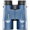 Bushnell H2O 10x42 Waterproof Binocular El Dürbünü