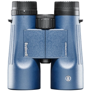 Bushnell H2O 10x42 Waterproof Binocular El Dürbünü