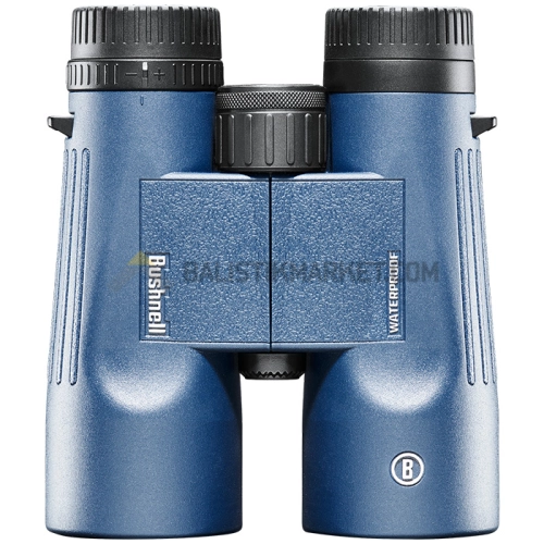 Bushnell H2O 10x42 Waterproof Binocular El Dürbünü