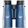 Bushnell H2O 10x42 Waterproof Binocular El Dürbünü