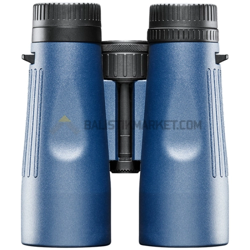 Bushnell H2O 10x42 Waterproof Binocular El Dürbünü