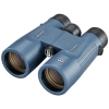 Bushnell H2O 8x42 Waterproof Binocular El Dürbünü