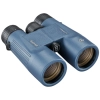 Bushnell H2O 8x42 Waterproof Binocular El Dürbünü