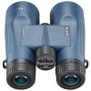 Bushnell H2O 8x42 Waterproof Binocular El Dürbünü