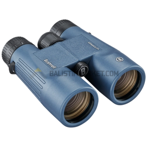 Bushnell H2O 8x42 Waterproof Binocular El Dürbünü