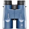 Bushnell H2O 8x42 Waterproof Binocular El Dürbünü