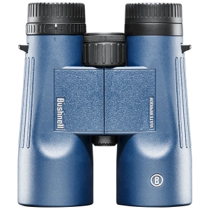 Bushnell H2O 8x42 Waterproof Binocular El Dürbünü
