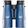 Bushnell H2O 8x42 Waterproof Binocular El Dürbünü