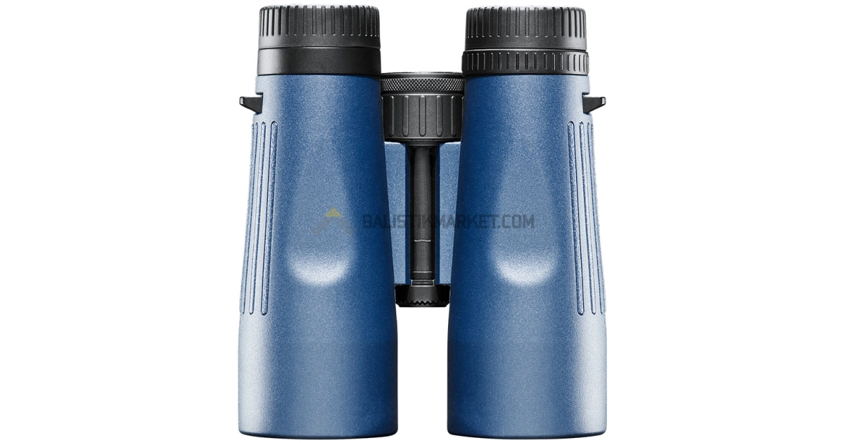 Bushnell H2O 8x42 Waterproof Binocular El Dürbünü