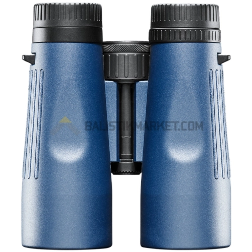 Bushnell H2O 8x42 Waterproof Binocular El Dürbünü