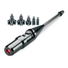 Bushnell Tabanca Tüfek Sıfırlama Lazeri