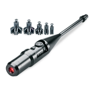 Bushnell Tabanca Tüfek Sıfırlama Lazeri