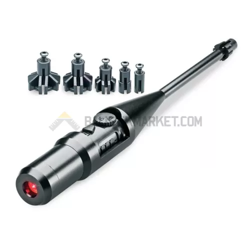 Bushnell Tabanca Tüfek Sıfırlama Lazeri