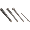 Bushnell Professional Boresighter Tüfek Dürbünü Sıfırlama Kiti