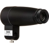 Bushnell Professional Boresighter Tüfek Dürbünü Sıfırlama Kiti