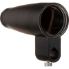 Bushnell Professional Boresighter Tüfek Dürbünü Sıfırlama Kiti