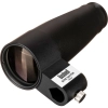 Bushnell Professional Boresighter Tüfek Dürbünü Sıfırlama Kiti