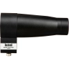 Bushnell Professional Boresighter Tüfek Dürbünü Sıfırlama Kiti
