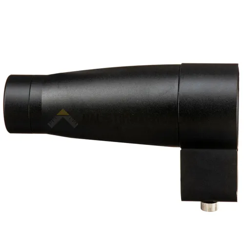 Bushnell Professional Boresighter Tüfek Dürbünü Sıfırlama Kiti