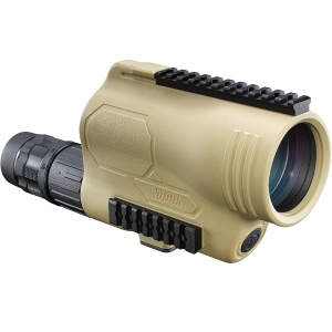 Bushnell Legend Tactical T 15-45x60 FFP Taktik Gözetleme Dürbünü (Düz)