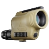 Bushnell Legend Tactical T 15-45x60 FFP Taktik Gözetleme Dürbünü (Düz)