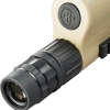 Bushnell Legend Tactical T 15-45x60 FFP Taktik Gözetleme Dürbünü (Düz)