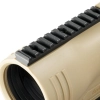 Bushnell Legend Tactical T 15-45x60 FFP Taktik Gözetleme Dürbünü (Düz)