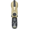 Bushnell Legend Tactical T 15-45x60 FFP Taktik Gözetleme Dürbünü (Düz)