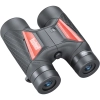 Bushnell Spectator Sport 10x40 Binocular El Dürbünü