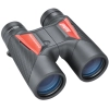 Bushnell Spectator Sport 10x40 Binocular El Dürbünü