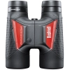 Bushnell Spectator Sport 10x40 Binocular El Dürbünü
