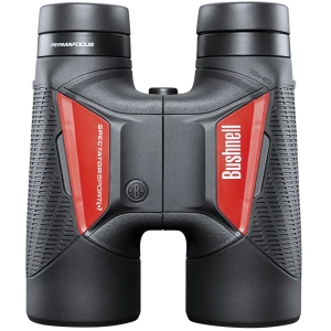 Bushnell Spectator Sport 10x40 Binocular El Dürbünü