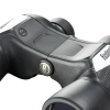 Bushnell Spectator Sport 10x50 Binocular El Dürbünü