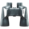 Bushnell Spectator Sport 10x50 Binocular El Dürbünü