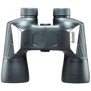 Bushnell Spectator Sport 10x50 Binocular El Dürbünü