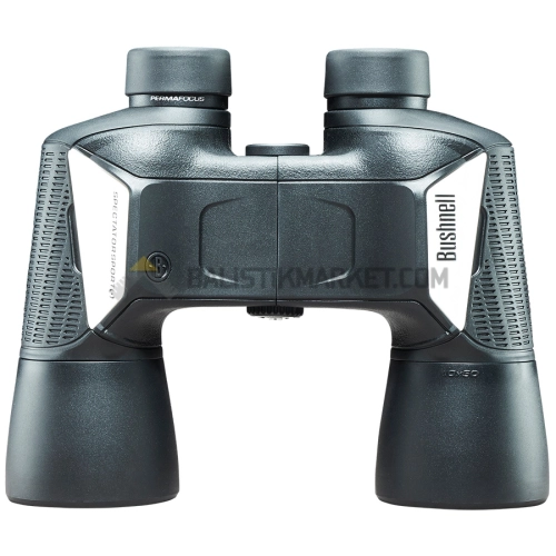 Bushnell Spectator Sport 10x50 Binocular El Dürbünü