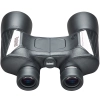 Bushnell Spectator Sport 10x50 Binocular El Dürbünü