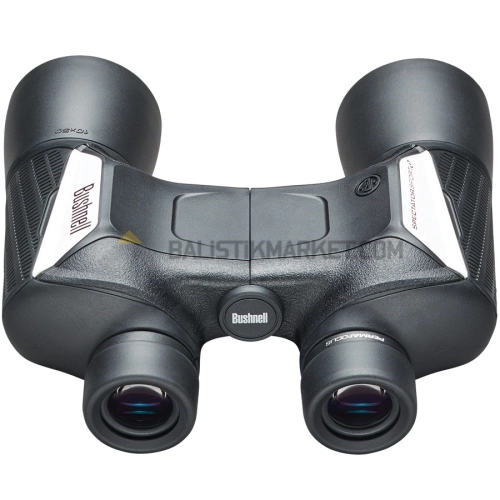 Bushnell Spectator Sport 10x50 Binocular El Dürbünü