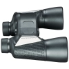 Bushnell Spectator Sport 10x50 Binocular El Dürbünü