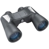 Bushnell Spectator Sport 12x50 Binocular El Dürbünü
