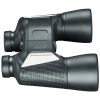 Bushnell Spectator Sport 12x50 Binocular El Dürbünü