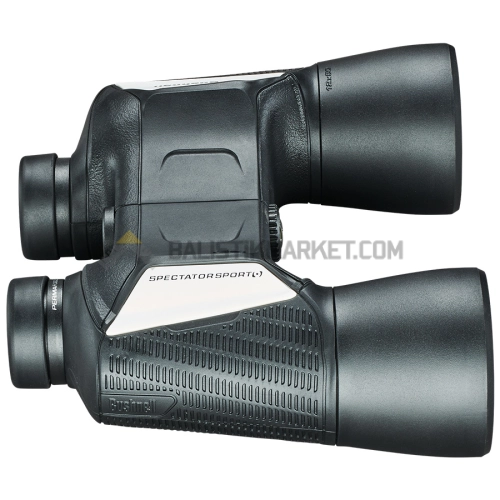 Bushnell Spectator Sport 12x50 Binocular El Dürbünü