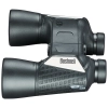 Bushnell Spectator Sport 12x50 Binocular El Dürbünü
