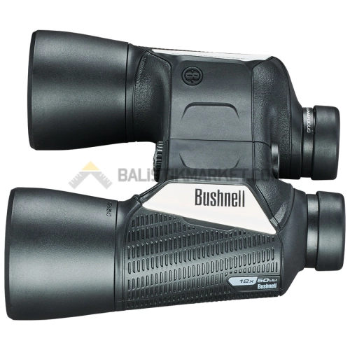 Bushnell Spectator Sport 12x50 Binocular El Dürbünü