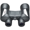 Bushnell Spectator Sport 12x50 Binocular El Dürbünü