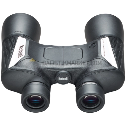 Bushnell Spectator Sport 12x50 Binocular El Dürbünü
