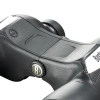 Bushnell Spectator Sport 12x50 Binocular El Dürbünü