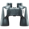 Bushnell Spectator Sport 12x50 Binocular El Dürbünü