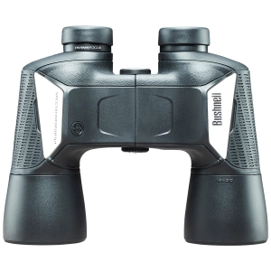 Bushnell Spectator Sport 12x50 Binocular El Dürbünü